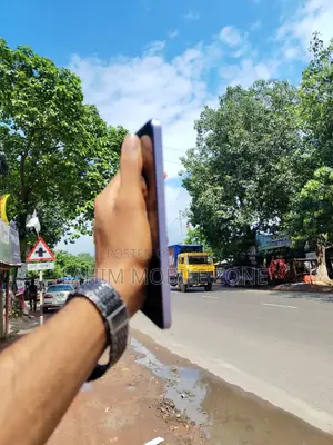 শাওমি ৬৪ জিবি গ্রিন