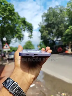 শাওমি ৬৪ জিবি গ্রিন