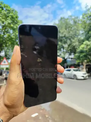 শাওমি ৬৪ জিবি গ্রিন