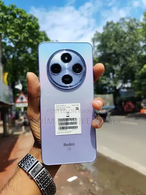 শাওমি ৬৪ জিবি গ্রিন