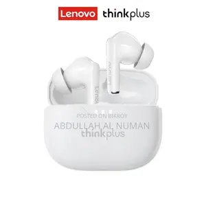 Lenovo Thinkplus LP3 Pro EarBud