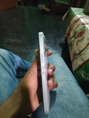 অনার এক্স৬সি ১২৮ জিবি সিলভার