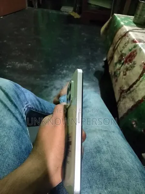 অনার এক্স৬সি ১২৮ জিবি সিলভার