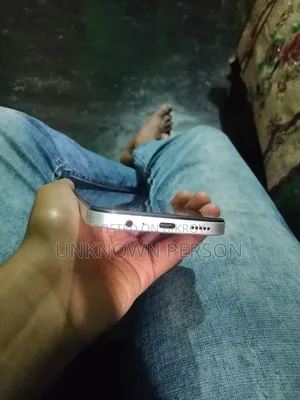 অনার এক্স৬সি ১২৮ জিবি সিলভার