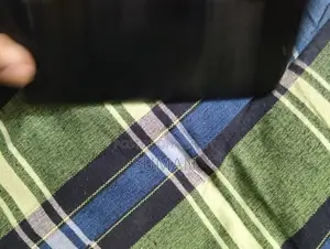 Xiaomi 14 Pro 256 GB Black