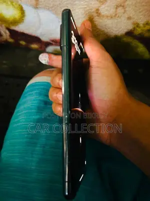 Google Pixel 7 128 GB Black