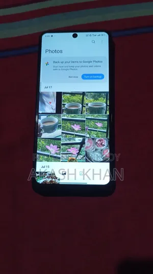Xiaomi Redmi Note 12 128 GB Black