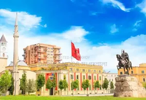 Investment Six Lakh With Stay Facility Job Opportunity in Albania
