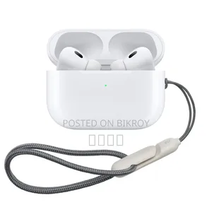 Apple Airpods Pro 2nd Generation