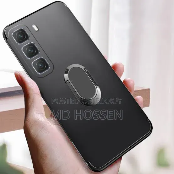 Infinix Hot 50 Pro+ 4G 256 GB Orange