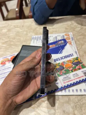 Apple iPhone 14 Pro 128 GB Purple