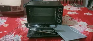Electric Oven 
Model:weo-Hl23rl