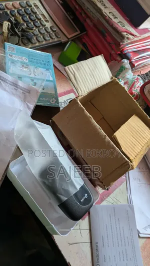 বিক্রি হবে TP-Link M 7000
