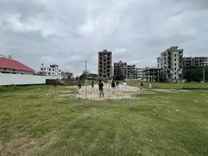 বসুন্ধরা রিভারভিউ (কেরানীগঞ্জ) প্রজেক্টে ৩ কাঠা জমি বিক্রয়