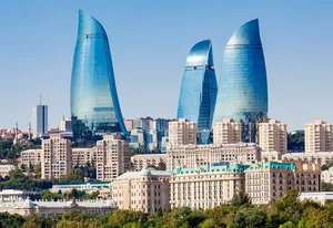 Seven lakh investment job opportunity in Serbia with food and accommodation facilities