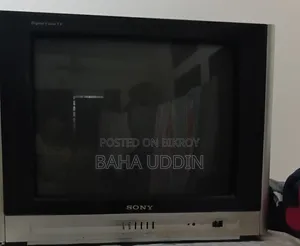 Sony TV for Sell