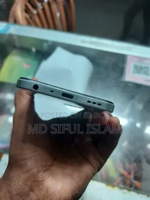 Oppo A57 64 GB Green