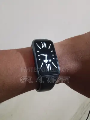 Huawei Band 6