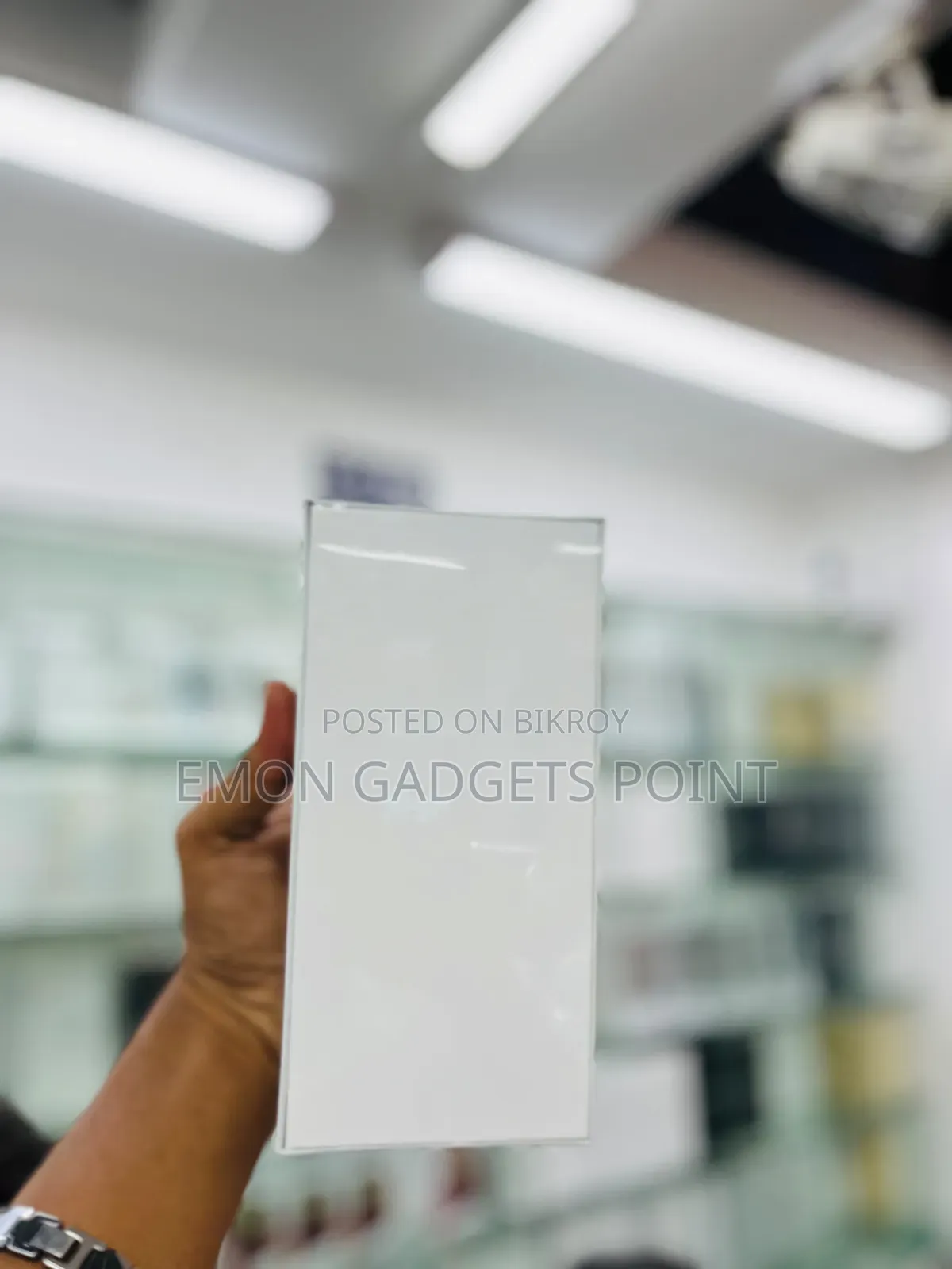 New Xiaomi Redmi 256 GB