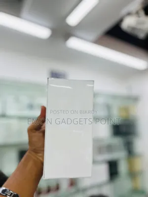 New Xiaomi Redmi 256 GB