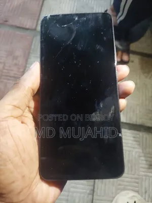 OnePlus Nord CE 5G 256 GB Black