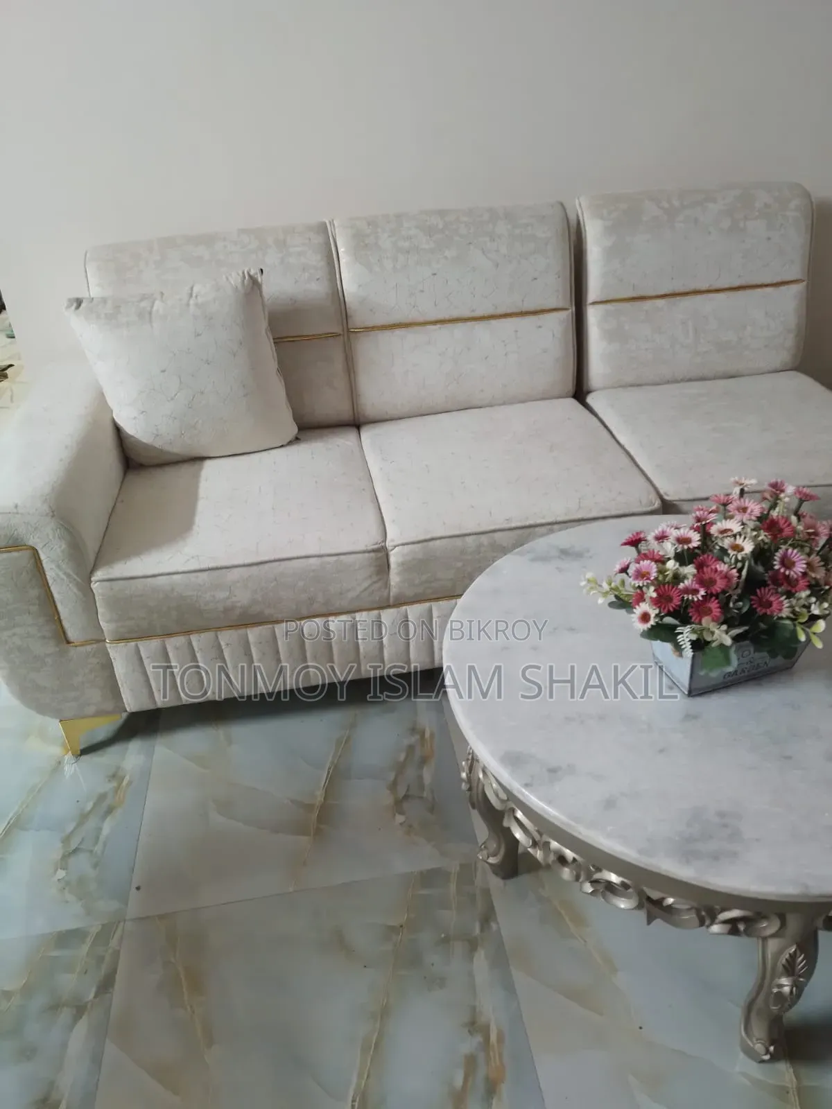 Furniture Set