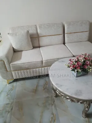 Furniture Set