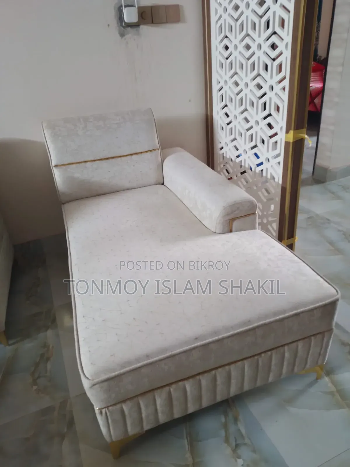 Furniture Set