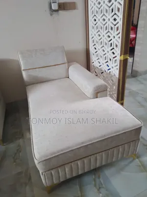 Furniture Set