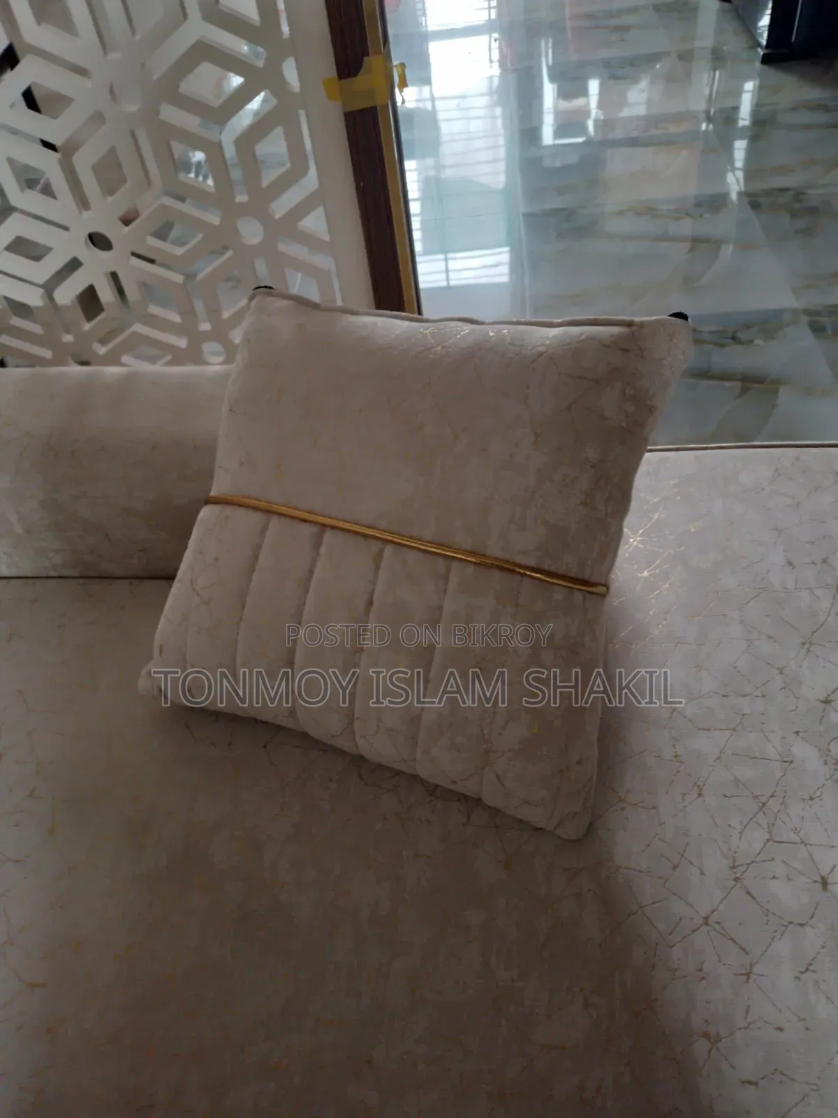 Furniture Set