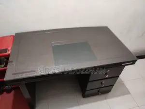 Executive Office Table