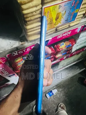 Realme C21Y 64 GB
