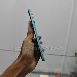 ওয়ানপ্লাস ১২৮ জিবি ব্লু