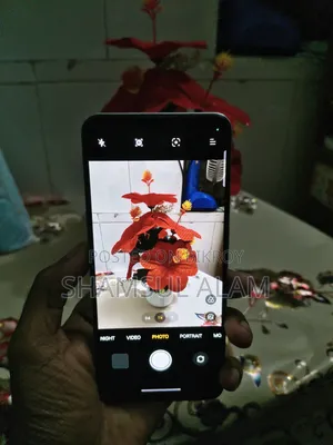 ওপ্পো রেনো ১২৮ জিবি রোজ গোল্ড