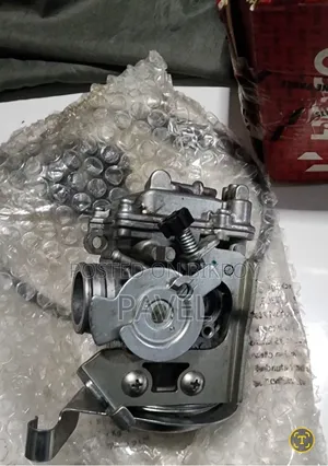 Carburator Hero Ignitor 125