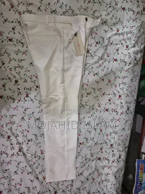 New Casual Pant for Men