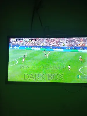 স্যামসাং এলইডি ২১"