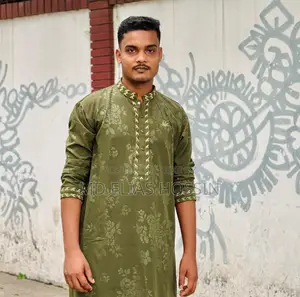 নিরাপত্তা কর্মী জীবনবৃত্তান্ত