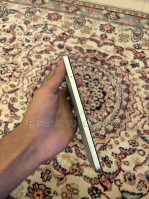 New Oppo K13X 5G 128 GB Blue