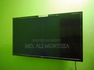 ইলেকট্রনিক