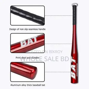 Base Ball Bat