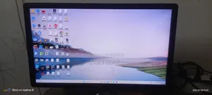 Desktop Computer 16GB Intel Core i5 SSD 250GB