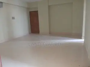 মোহাম্মদপুরের সাইফ মজুমদারে ৩ বেডরুমের অ্যাপার্টমেন্ট বিক্রয়ের জন্য