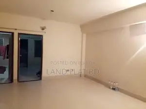 মোহাম্মদপুরের সাইফ মজুমদারে ৩ বেডরুমের অ্যাপার্টমেন্ট বিক্রয়ের জন্য