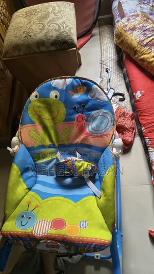 Baby Bouncer for Sale