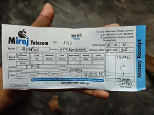 Apple iPhone 8 64 GB Black