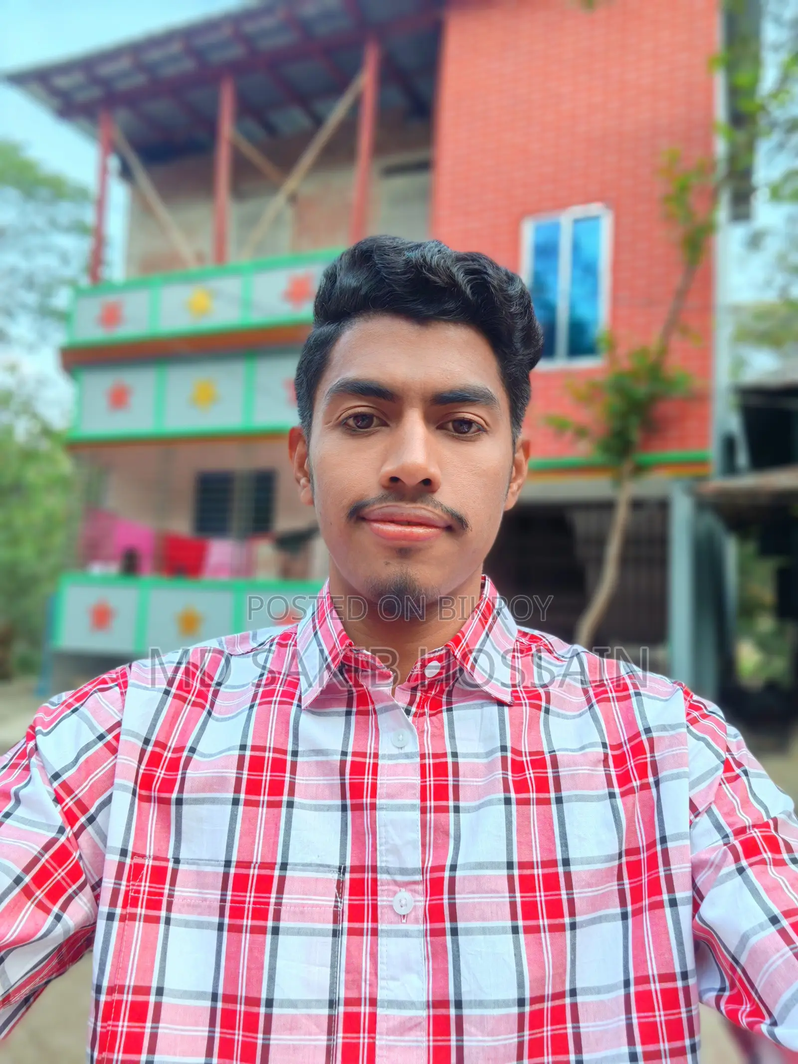 জরুরী ৩ জন ইলেকট্রিশিয়ান পদে নিয়োগ