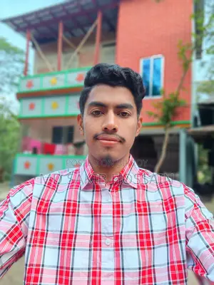 জরুরী ৩ জন ইলেকট্রিশিয়ান পদে নিয়োগ