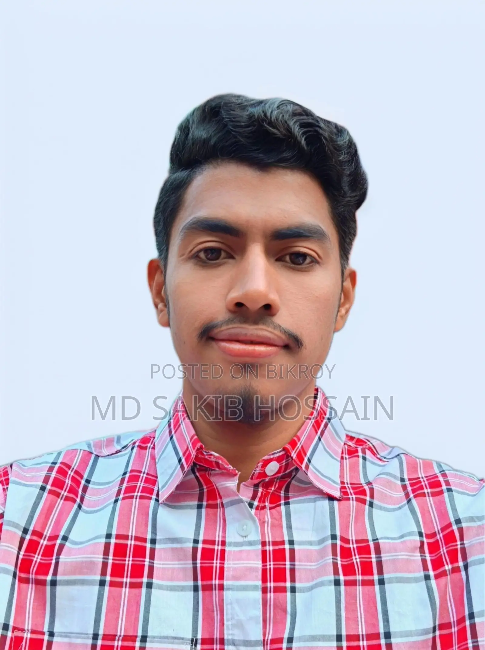 জরুরী ৩ জন ইলেকট্রিশিয়ান পদে নিয়োগ