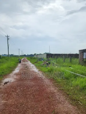 3bdrm Apartment in সী-শেল হাউজিং, Purbachal for Sale
